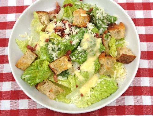 837-ceasarsallad_med_ceasardressing_500x380.jpg