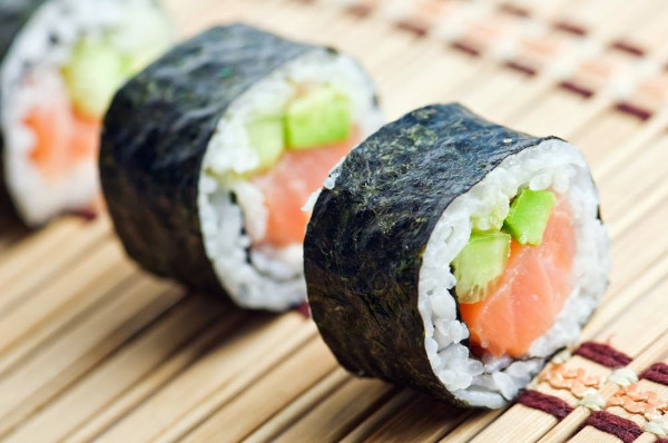 Michael-Jaccarino-Sushi-Make-Roll.jpg